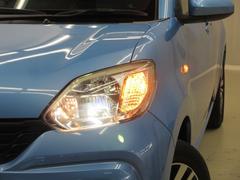 �̣ţĥإåɥ饤�ȤǤ����ǥ����������褯�ȤƤ����뤤�Τǡ���֤����Ԥ䰭ŷ���Ǥ�¿��Ǥ���������Ĺ��̿�� 7