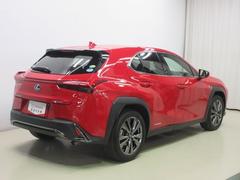 �ݾڴ��֤�ͭ���ˤʤ�ޤ������ܣ�ǯ���ܣ�ǯ��Ĺ��������Ǥ��ޤ��� 6