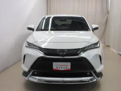 ���Υ���ޤξܺ��������ڤˤ��䤤��碌���������� 3