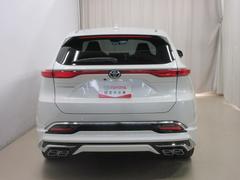 ���������¿��Ρ����Ե�Υ̵���¤Σ�ǯ���ݾڡʥ��󥰥���ݾڡˡ��դ��Ǥ��� 4