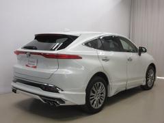 �ݾڴ��֤�ͭ���ˤʤ�ޤ������ܣ�ǯ���ܣ�ǯ��Ĺ��������Ǥ��ޤ��� 5