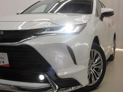 �̣ţĥإåɥ饤�ȤǤ����ǥ����������褯�ȤƤ����뤤�Τǡ���֤����Ԥ䰭ŷ���Ǥ�¿��Ǥ���������Ĺ��̿�� 7