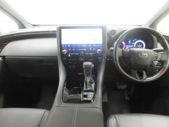 ݾڽΥȥ西ΥӥåפǼƤǤޤ 6