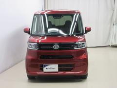 Υޤξܺڤˤ䤤碌 3