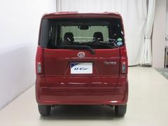 ¿ΡԵΥ̵¤Σǯݾڡʥ󥰥ݾڡˡդǤ 4