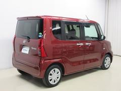 ݾڴ֤ͭˤʤޤܣǯܣǯĹǤޤ 5