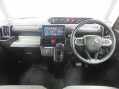 ݾڽΥȥ西ΥӥåפǼƤǤޤ 6