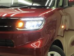 ̣ţĥإåɥ饤ȤǤǥ褯ȤƤ뤤Τǡ֤Ԥ䰭ŷǤ¿ǤĹ̿ 7