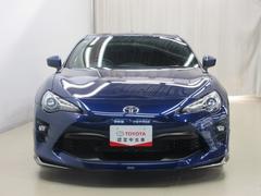 Υޤξܺڤˤ䤤碌 3