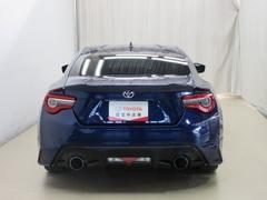 ¿ΡԵΥ̵¤Σǯݾڡʥ󥰥ݾڡˡդǤ 4