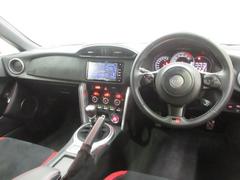 ݾڽΥȥ西ΥӥåפǼƤǤޤ 6