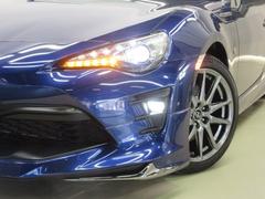 ̣ţĥإåɥ饤ȤǤǥ褯ȤƤ뤤Τǡ֤Ԥ䰭ŷǤ¿ǤĹ̿ 7