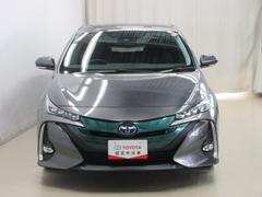 ���Υ���ޤξܺ��������ڤˤ��䤤��碌���������� 3