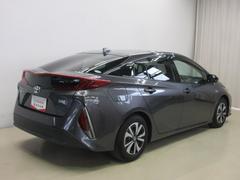 �ݾڴ��֤�ͭ���ˤʤ�ޤ������ܣ�ǯ���ܣ�ǯ��Ĺ��������Ǥ��ޤ��� 5