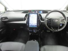 ����ż֥ϥ��֥�å��ݾڡ��դ����ϥ��֥�åɵ�����̵�����ݾڤ��ޤ����ݾڴ��֤ϡ�������Ͽǯ��飱��ǯ�ܤޤǡ��ޤ��ϥ��󥰥���ݾڤ�����äƤ��飳ǯ�֡��������߷����Ե�Υ���������������Ǥ��� 6