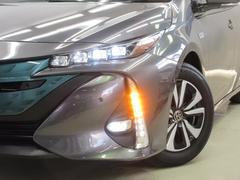 �̣ţĥإåɥ饤�ȤǤ����ǥ����������褯�ȤƤ����뤤�Τǡ���֤����Ԥ䰭ŷ���Ǥ�¿��Ǥ���������Ĺ��̿�� 7