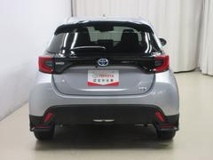 ¿ΡԵΥ̵¤Σǯݾڡʥ󥰥ݾڡˡդǤ 5