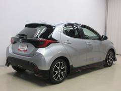 ݾڴ֤ͭˤʤޤܣǯܣǯĹǤޤ 6