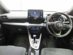 ż֥ϥ֥åݾڡդϥ֥åɵ̵ݾڤޤݾڴ֤ϡϿǯ飱ǯܤޤǡޤϥ󥰥ݾڤäƤ飳ǯ֡߷ԵΥǤ 7