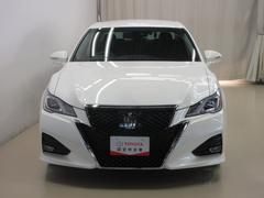 Υޤξܺڤˤ䤤碌 3