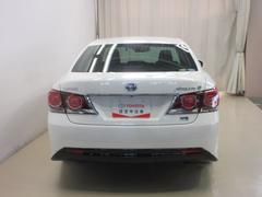 ¿ΡԵΥ̵¤Σǯݾڡʥ󥰥ݾڡˡդǤ 4