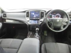 ż֥ϥ֥åݾڡդϥ֥åɵ̵ݾڤޤݾڴ֤ϡϿǯ飱ǯܤޤǡޤϥ󥰥ݾڤäƤ飳ǯ֡߷ԵΥǤ 6