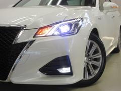 ̣ţĥإåɥ饤ȤǤǥ褯ȤƤ뤤Τǡ֤Ԥ䰭ŷǤ¿ǤĹ̿ 7