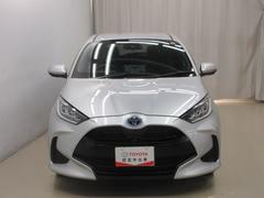 Υޤξܺڤˤ䤤碌 3