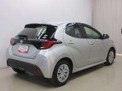 ݾڴ֤ͭˤʤޤܣǯܣǯĹǤޤ 5