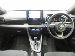 ż֥ϥ֥åݾڡդϥ֥åɵ̵ݾڤޤݾڴ֤ϡϿǯ飱ǯܤޤǡޤϥ󥰥ݾڤäƤ飳ǯ֡߷ԵΥǤ 6