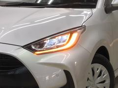 ̣ţĥإåɥ饤ȤǤǥ褯ȤƤ뤤Τǡ֤Ԥ䰭ŷǤ¿ǤĹ̿ 7