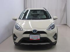 ���Υ���ޤξܺ��������ڤˤ��䤤��碌���������� 4