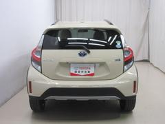 ���������¿��Ρ����Ե�Υ̵���¤Σ�ǯ���ݾڡʥ��󥰥���ݾڡˡ��դ��Ǥ��� 5