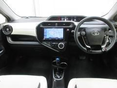 ����ż֥ϥ��֥�å��ݾڡ��դ����ϥ��֥�åɵ�����̵�����ݾڤ��ޤ����ݾڴ��֤ϡ�������Ͽǯ��飱��ǯ�ܤޤǡ��ޤ��ϥ��󥰥���ݾڤ�����äƤ��飳ǯ�֡��������߷����Ե�Υ���������������Ǥ��� 7