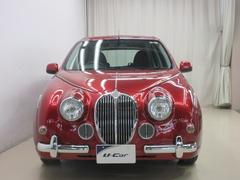 ���Υ���ޤξܺ��������ڤˤ��䤤��碌���������� 3