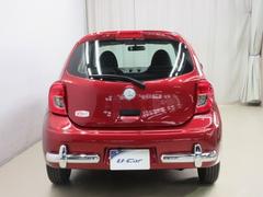 ���������¿��Ρ����Ե�Υ̵���¤Σ�ǯ���ݾڡ��դ��Ǥ��� 4