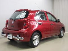 �ݾڴ��֤�ͭ���ˤʤ�ޤ������ܣ�ǯ���ܣ�ǯ��Ĺ��������Ǥ��ޤ��� 5