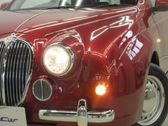 �ӥ塼�� �ʤǤ������ե륻�������꡼�ʥӡ��ģ֣ĺ������Хå������ 0705241A20251206T004 7