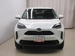 ꥹ ڡե륻꡼ʥӡХå顡ﳲڸƥࡡţԣạ́ţĥإåɥ