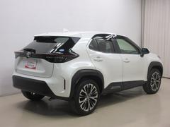 ꥹ ڡե륻꡼ʥӡХå顡ﳲڸƥࡡţԣạ́ţĥإåɥ