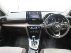 ꥹ ڡե륻꡼ʥӡХå顡ﳲڸƥࡡţԣạ́ţĥإåɥ