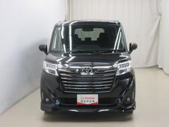 ���Υ���ޤξܺ��������ڤˤ��䤤��碌���������� 3