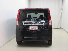 ���������¿��Ρ����Ե�Υ̵���¤Σ�ǯ���ݾڡʥ��󥰥���ݾڡˡ��դ��Ǥ��� 4