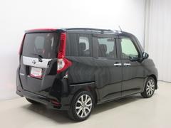 �ݾڴ��֤�ͭ���ˤʤ�ޤ������ܣ�ǯ���ܣ�ǯ��Ĺ��������Ǥ��ޤ��� 5