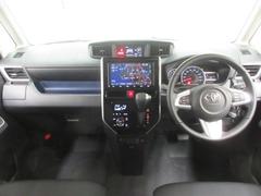 �ݾڽ���������Υȥ西�Υ����ӥ�����åפǼ����Ƥ������������Ǥ��ޤ��� 6