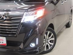 �̣ţĥإåɥ饤�ȤǤ����ǥ����������褯�ȤƤ����뤤�Τǡ���֤����Ԥ䰭ŷ���Ǥ�¿��Ǥ���������Ĺ��̿�� 7