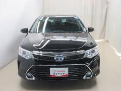 ���Υ���ޤξܺ��������ڤˤ��䤤��碌���������� 3