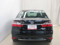 ���������¿��Ρ����Ե�Υ̵���¤Σ�ǯ���ݾڡʥ��󥰥���ݾڡˡ��դ��Ǥ��� 4