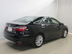 �ݾڴ��֤�ͭ���ˤʤ�ޤ������ܣ�ǯ���ܣ�ǯ��Ĺ��������Ǥ��ޤ��� 5