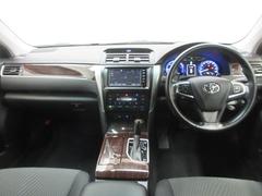 ����ż֥ϥ��֥�å��ݾڡ��դ����ϥ��֥�åɵ�����̵�����ݾڤ��ޤ����ݾڴ��֤ϡ�������Ͽǯ��飱��ǯ�ܤޤǡ��ޤ��ϥ��󥰥���ݾڤ�����äƤ��飳ǯ�֡��������߷����Ե�Υ���������������Ǥ��� 6